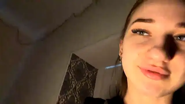 OliviaBuckaloo online show from 05-03-26, 12:22