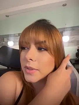 Snapshot of SweettVal_ chatting on 06-05-26, 03:40 SweettVal online show from 06-05-26, 03:40