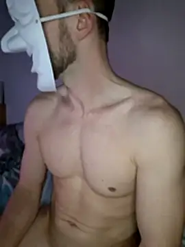 adaminosekk online show from 04-23-26, 05:59