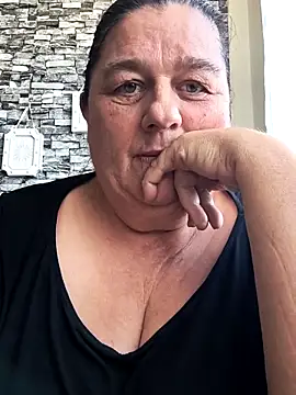 KICIA10 online show from 04-24-26, 07:22