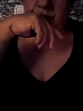 KICIA10 online show from 04-25-26, 08:28