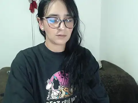 ASHLEYLOVE11 online show from 05-11-26, 01:50