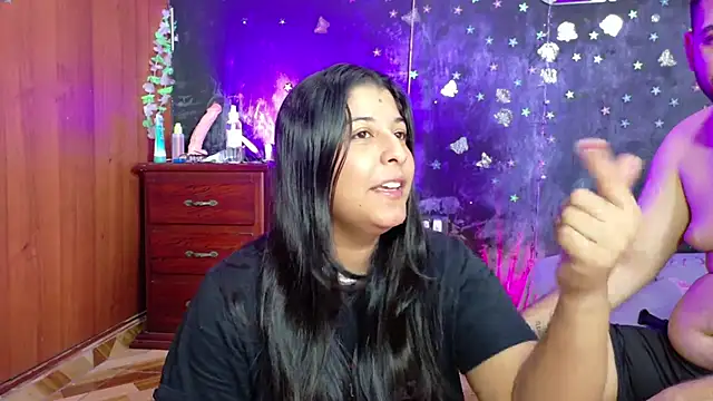 Snapshot of TinyCuckSph chatting on 06-09-26, 02:39 TinyCuckSph online show from 06-09-26, 02:39