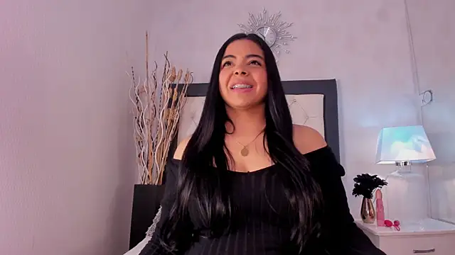 Snapshot of Gaby_Herreraa chatting on 05-08-26, 10:59 Gaby Herreraa online show from 05-08-26, 10:59