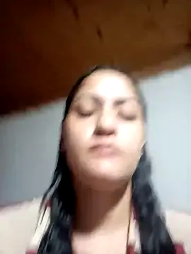 Snapshot of anita0123 chatting on 04-28-26, 08:47 anita0123 online show from 04-28-26, 08:47