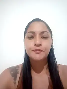 Snapshot of anita0123 chatting on 05-01-26, 03:33 anita0123 online show from 05-01-26, 03:33