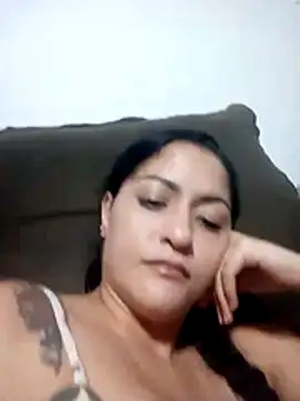 Snapshot of anita0123 chatting on 05-06-26, 09:53 anita0123 online show from 05-06-26, 09:53