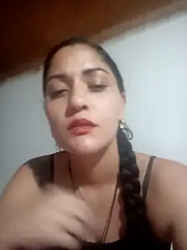 Snapshot of anita0123 chatting on 05-08-26, 02:06 anita0123 online show from 05-08-26, 02:06
