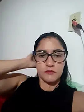 Snapshot of anita0123 chatting on 05-09-26, 12:16 anita0123 online show from 05-09-26, 12:16