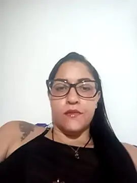 Snapshot of anita0123 chatting on 06-30-26, 03:07 anita0123 online show from 06-30-26, 03:07