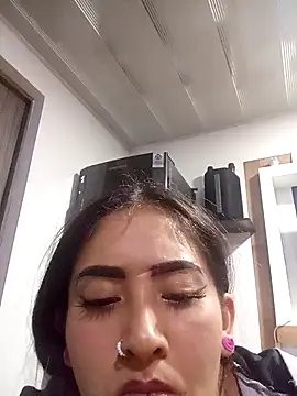 Catalleya sub online show from 04-25-26, 02:36