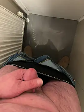 Pogo346 online show from 05-08-26, 10:26