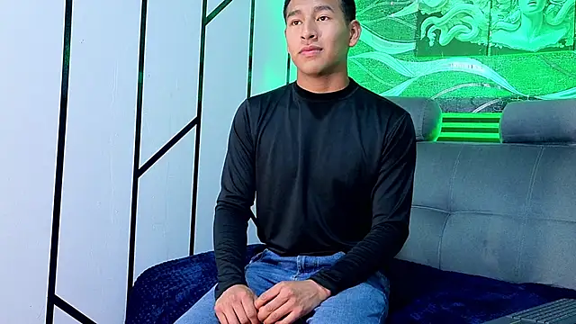 daimon candy online show from 04-28-26, 11:37