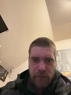 basje344 online show from 04-24-26, 10:34