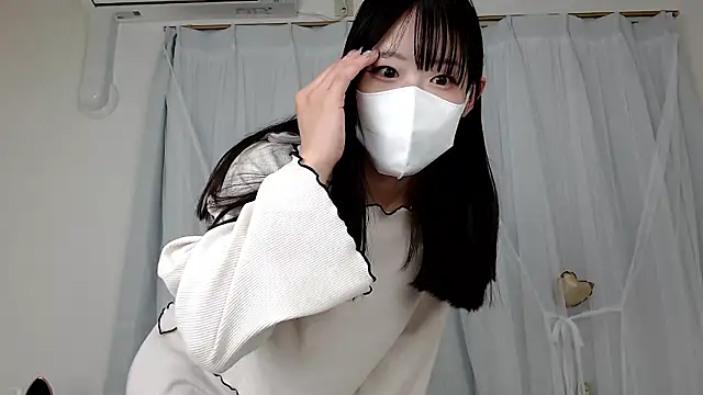 Snapshot of mii__tan chatting on 05-02-26, 02:16 mii tan online show from 05-02-26, 02:16