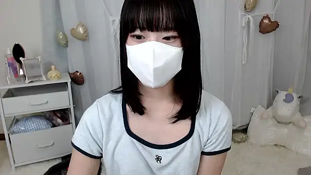 Snapshot of mii__tan chatting on 05-04-26, 06:09 mii tan online show from 05-04-26, 06:09