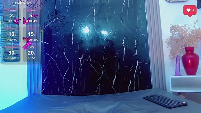  emma miller online show from 04-29-26, 05:30