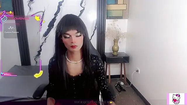  emma miller online show from 07-10-26, 11:02