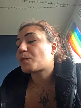 Hausverbot691 online show from 05-14-26, 04:47