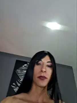 kandyts online show from 05-15-26, 11:23