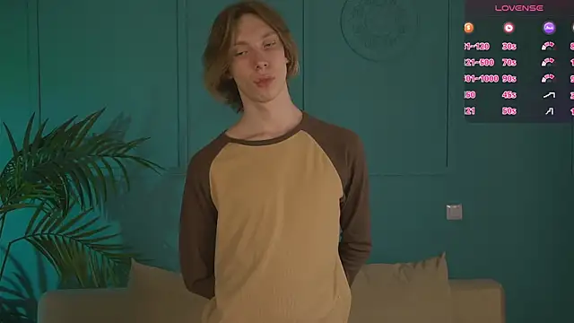 Snapshot of Daniel_Schmidt chatting on 06-12-26, 03:49 Daniel Schmidt online show from 06-12-26, 03:49