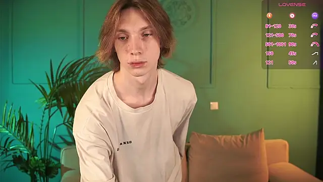 Snapshot of Daniel_Schmidt chatting on 06-19-26, 06:29 Daniel Schmidt online show from 06-19-26, 06:29