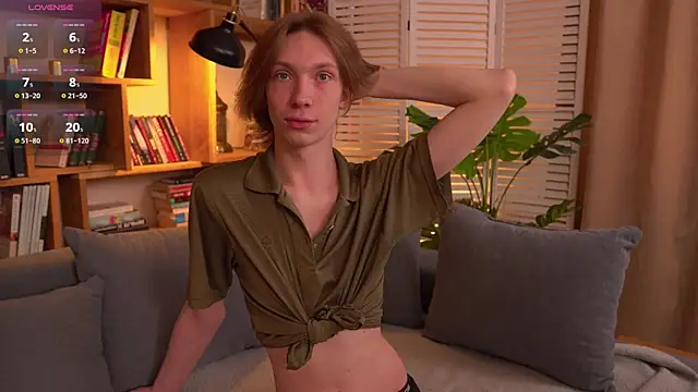 Snapshot of Daniel_Schmidt chatting on 06-30-26, 06:36 Daniel Schmidt online show from 06-30-26, 06:36