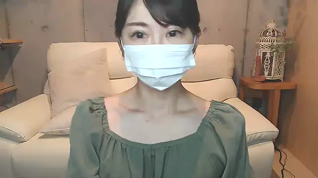 himeka 0721 online show from 07-17-26, 10:58