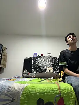 samuel prrr online show from 05-04-26, 10:50