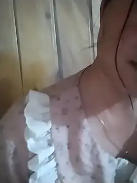 Brenal online show from 04-24-26, 12:29