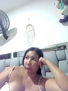 Snapshot of Angelsashaa07 chatting on 07-30-26, 01:26 Angelsashaa07 online show from 07-30-26, 01:26