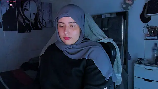 Snapshot of adalet__ chatting on 06-11-26, 06:00 adalet online show from 06-11-26, 06:00