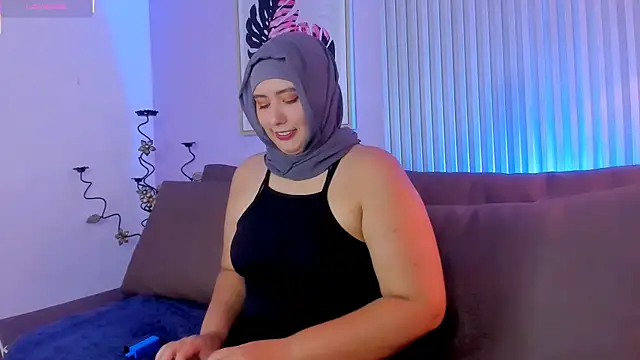 adalet   online show from 07-09-26, 03:32