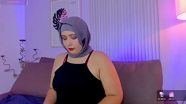 adalet   online show from 07-11-26, 04:37