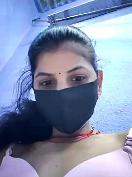 RUHI 1143 online show from 05-03-26, 12:33