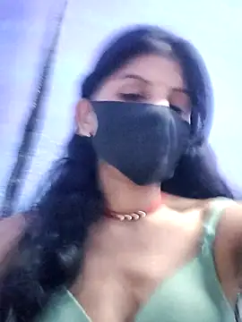 RUHI 1143 online show from 05-23-26, 04:22