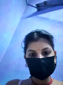 RUHI 1143 online show from 05-24-26, 04:01