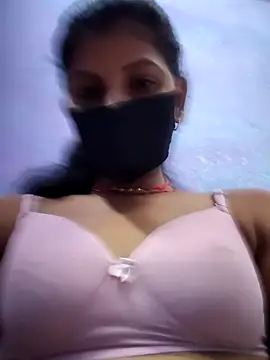 RUHI 1143 online show from 06-02-26, 05:42