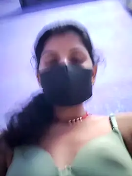 RUHI 1143 online show from 06-02-26, 05:48