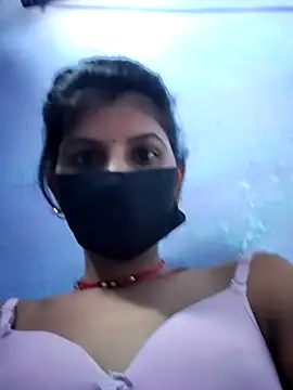 RUHI 1143 online show from 06-03-26, 08:39