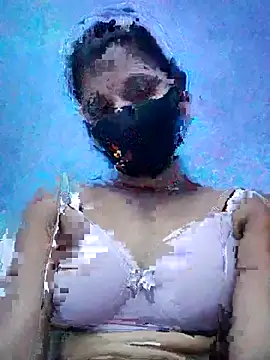 RUHI 1143 online show from 06-13-26, 05:00