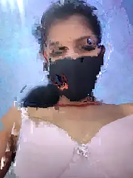 RUHI 1143 online show from 06-14-26, 04:58