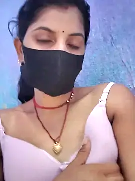 RUHI 1143 online show from 06-19-26, 05:23