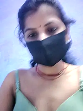 RUHI 1143 online show from 06-24-26, 06:07
