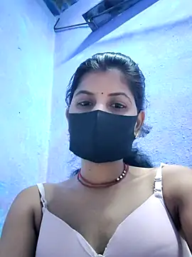 RUHI 1143 online show from 06-25-26, 06:56