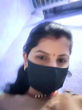 RUHI 1143 online show from 06-26-26, 08:13