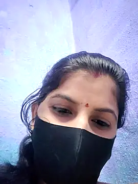 RUHI 1143 online show from 06-27-26, 06:13
