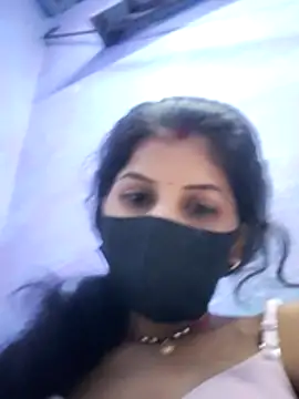 RUHI 1143 online show from 06-29-26, 11:10