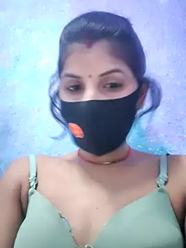 RUHI 1143 online show from 07-01-26, 11:12