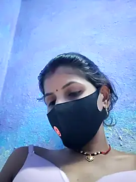 RUHI 1143 online show from 07-03-26, 11:55